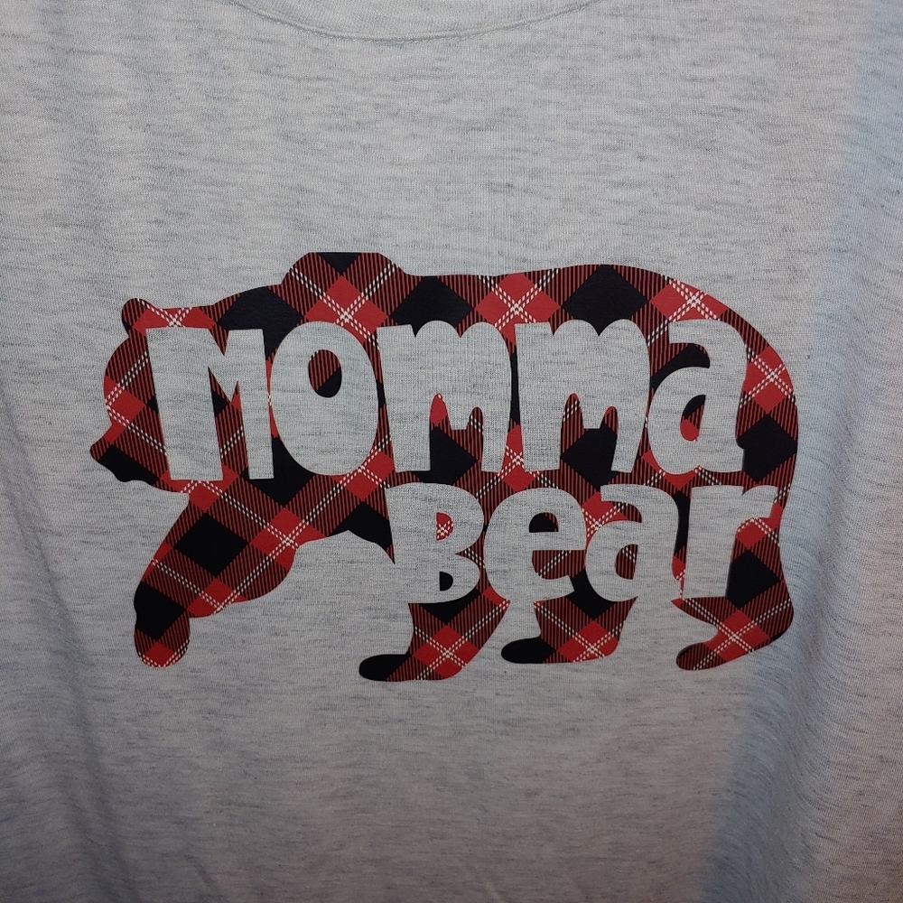 XL new shirt